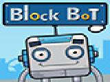 Jouer à Block bot