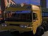 Jouer à Daf crawler jigsaw