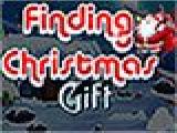 Jouer à Finding christmas gift 1