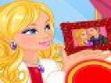 Jouer à Barbie and ken valentine s fiasco