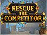 Jouer à Rescue the competitor