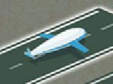 Jouer à Airport control