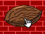 Jouer à Ultimate walnut tapper