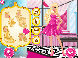 Jouer à Princess love crush