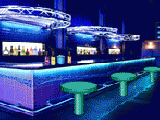 Jouer à Night club party escape