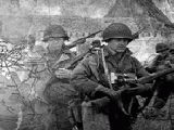 Jouer à War heroes: france 1944