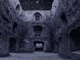 Jouer à Ancient grey castle escape