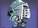 Jouer à Hero simulator