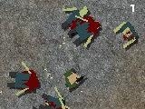 Jouer à Zombokill