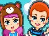 Jouer à Ice cream maker game