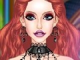 Jouer à Gothic fashion