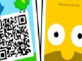 Jouer à Snap n pop