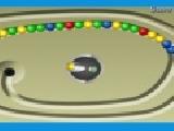 Jouer à Magic marbles