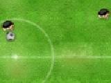 Jouer à Virtual champions league