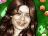 Jouer à Miranda cosgrove real makeover