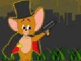 Jouer à Jerry sniper