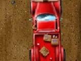 Jouer à Redneck mailbox bash