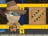 Jouer à Johnny finder 2