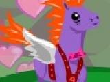 Jouer à Fashion pony