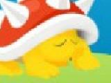 Jouer à Mario xtreme adventures