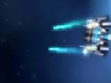 Jouer à Aandb space (assembly and battle)