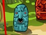 Jouer à Magic totems