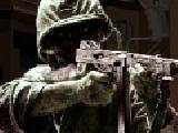 Jouer à 3d sniper