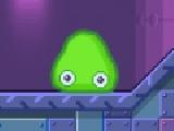 Jouer à Improved version of sticky adventure mobs