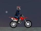 Jouer à Dirtbike 4