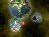 Jouer à Clash n slash 2 - worlds away