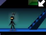 Jouer à Art thief