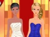 Jouer à Prom queen prep