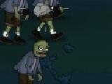 Jouer à Zombudoy game