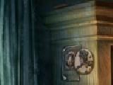 Jouer à Mystery of the old house 2