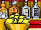 Jouer à Barman