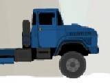 Jouer à Kamaz delivery 2