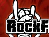 Jouer à Rockfree