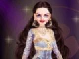 Jouer à Liv tyler dressup