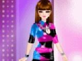 Jouer à Bom 2ne1 dressup