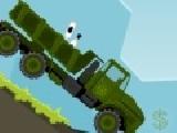 Jouer à Russian kraz
