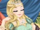 Jouer à Princess hidden numbers
