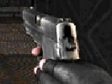 Jouer à Super zombie shooter
