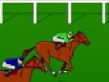 Jouer à Steeplechase challenge