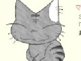 Jouer à Cat house