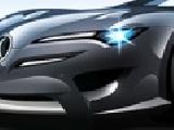Jouer à Mercedes benz jigsaw