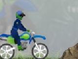 Jouer à Jaludo biker