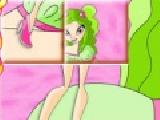 Jouer à Fresh pretty cure