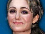 Jouer à Emmy rossum makeover