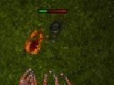 Jouer à Zombie warfare dx
