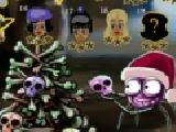 Jouer à Draka 2 no more christmas